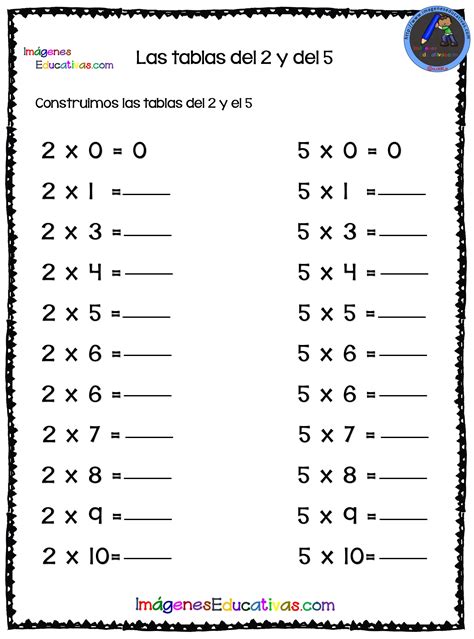 multiplicación de 13.